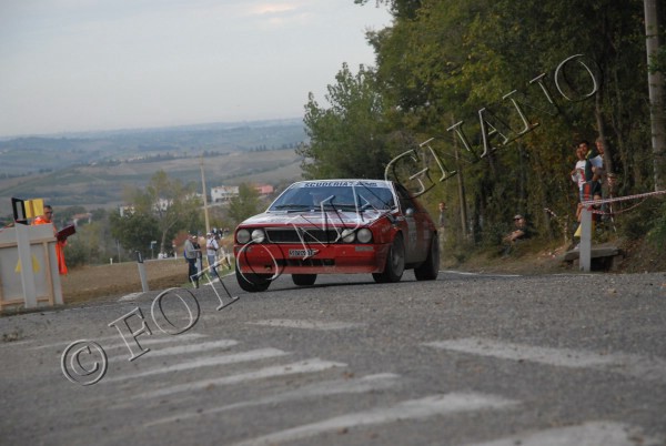 DME_3614.JPG